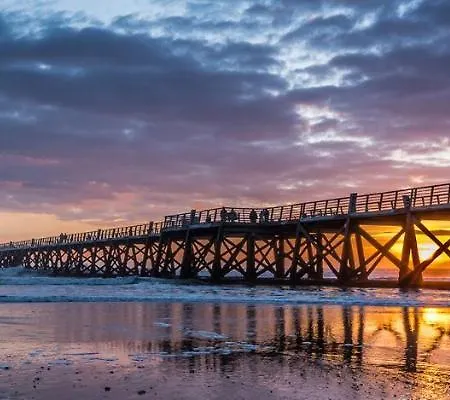 Mobile La Yole 4 Etoiles Au Calme 6 Personnes *