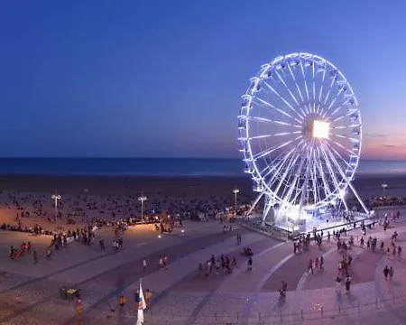 Mobile La Yole 4 Etoiles Au Calme 6 Personnes אתר קמפינג